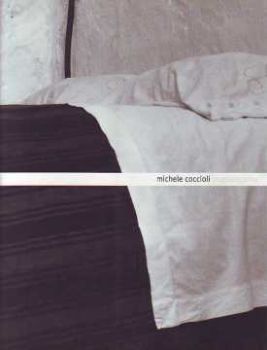 Visualizza i dettagli per Puglia Lucania Immagine di Puglia Lucania